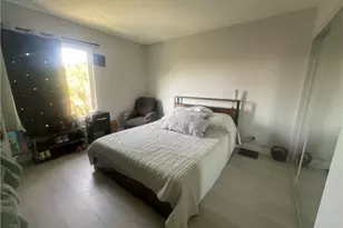 1658 Puente Ave, Baldwin Park, CA 91706 - Photo 8