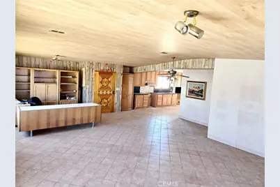 195 Old El Mirage Road, Adelanto, CA 92301 - Photo 14