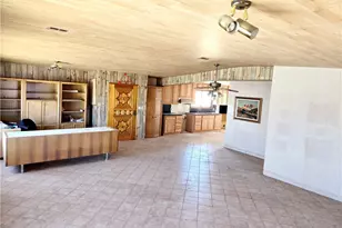 195 Old El Mirage Rd, Adelanto, CA 92301 - Photo 14