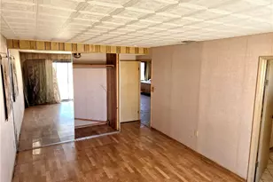 195 Old El Mirage Rd, Adelanto, CA 92301 - Photo 16