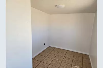 195 Old El Mirage Road, Adelanto, CA 92301 - Photo 28