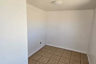 195 Old El Mirage Rd, Adelanto, CA 92301 - Photo 28