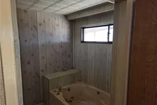 195 Old El Mirage Rd, Adelanto, CA 92301 - Photo 18