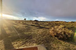 195 Old El Mirage Rd, Adelanto, CA 92301 - Photo 6