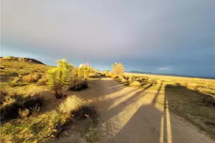 195 Old El Mirage Rd, Adelanto, CA 92301 - Photo 4