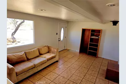 195 Old El Mirage Road, Adelanto, CA 92301 - Photo 20