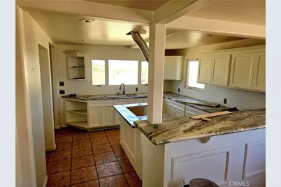 195 Old El Mirage Road, Adelanto, CA 92301 - Photo 22