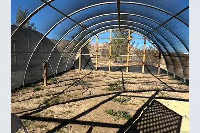 195 Old El Mirage Road, Adelanto, CA 92301 - Photo 32