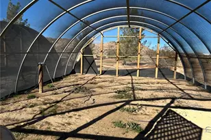 195 Old El Mirage Rd, Adelanto, CA 92301 - Photo 32