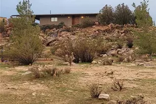 195 Old El Mirage Rd, Adelanto, CA 92301 - Photo 10