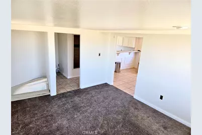 195 Old El Mirage Road, Adelanto, CA 92301 - Photo 24