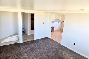 195 Old El Mirage Rd, Adelanto, CA 92301 - Photo 24