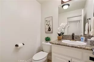 543 Canyon Heights Dr, Azusa, CA 91702 - Photo 30