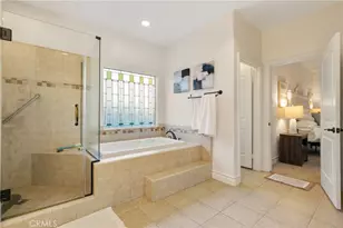 543 Canyon Heights Dr, Azusa, CA 91702 - Photo 20