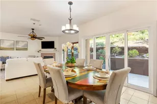 543 Canyon Heights Dr, Azusa, CA 91702 - Photo 16