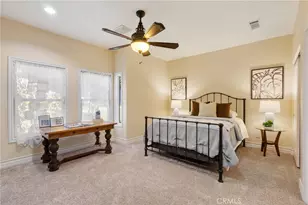 543 Canyon Heights Dr, Azusa, CA 91702 - Photo 24