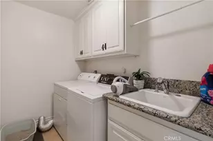 543 Canyon Heights Dr, Azusa, CA 91702 - Photo 32