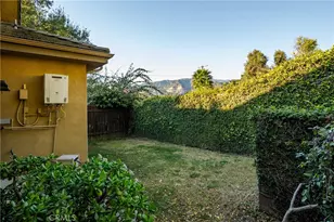 543 Canyon Heights Dr, Azusa, CA 91702 - Photo 34