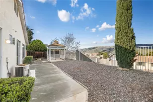 13608 Abington, Corona, CA 92883 - Photo 12
