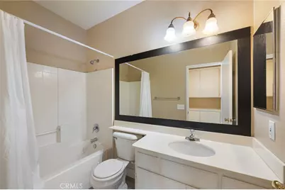 13608 Abington, Corona, CA 92883 - Photo 34