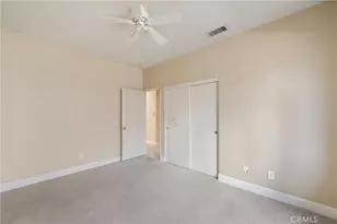 13608 Abington, Corona, CA 92883 - Photo 36