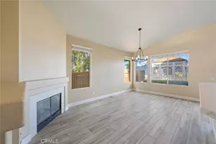 13608 Abington, Corona, CA 92883 - Photo 18