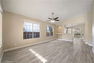 13608 Abington, Corona, CA 92883 - Photo 14