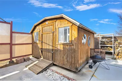 11224 Westbrook Drive, Adelanto, CA 92301 - Photo 36