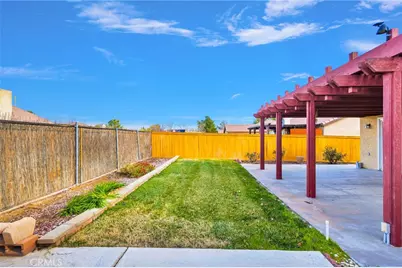 11224 Westbrook Drive, Adelanto, CA 92301 - Photo 32