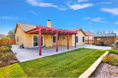 11224 Westbrook Drive, Adelanto, CA 92301 - Photo 30