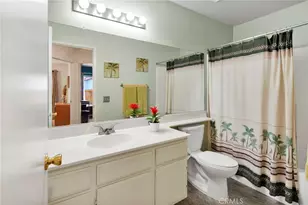 11224 Westbrook Dr, Adelanto, CA 92301 - Photo 24