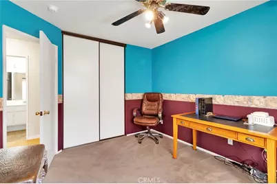 11224 Westbrook Drive, Adelanto, CA 92301 - Photo 28