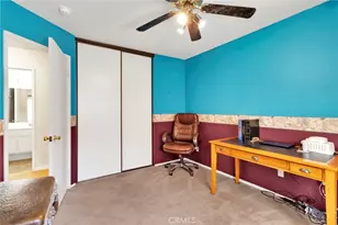 11224 Westbrook Dr, Adelanto, CA 92301 - Photo 28