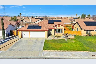 11224 Westbrook Drive, Adelanto, CA 92301 - Photo 44