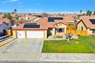 11224 Westbrook Dr, Adelanto, CA 92301 - Photo 44