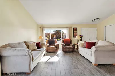 11224 Westbrook Drive, Adelanto, CA 92301 - Photo 8