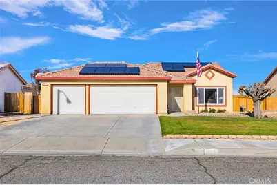 11224 Westbrook Drive, Adelanto, CA 92301 - Photo 4