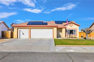 11224 Westbrook Dr, Adelanto, CA 92301 - Photo 4