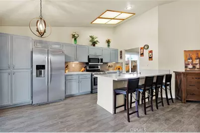 11224 Westbrook Drive, Adelanto, CA 92301 - Photo 16