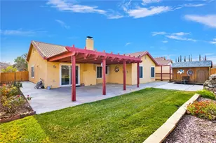 11224 Westbrook Dr, Adelanto, CA 92301 - Photo 30