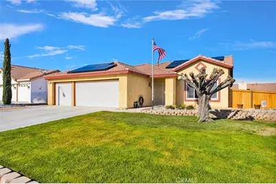 11224 Westbrook Drive, Adelanto, CA 92301 - Photo 6