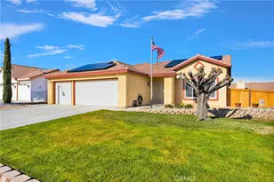 11224 Westbrook Dr, Adelanto, CA 92301 - Photo 6