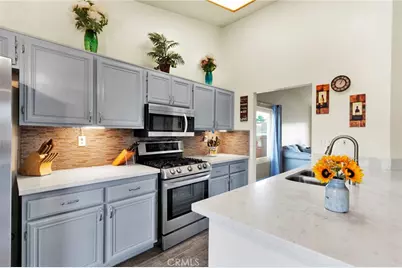 11224 Westbrook Drive, Adelanto, CA 92301 - Photo 2