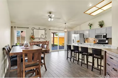 11224 Westbrook Drive, Adelanto, CA 92301 - Photo 14