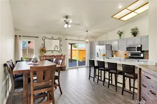 11224 Westbrook Dr, Adelanto, CA 92301 - Photo 14