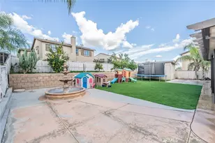 198 Caldera, Perris, CA 92570 - Photo 50