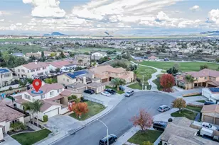 198 Caldera, Perris, CA 92570 - Photo 52