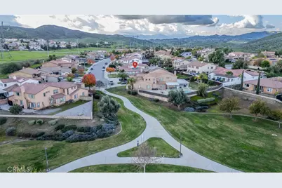 198 Caldera, Perris, CA 92570 - Photo 58