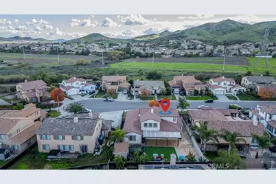 198 Caldera, Perris, CA 92570 - Photo 54