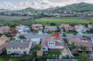 198 Caldera, Perris, CA 92570 - Photo 54